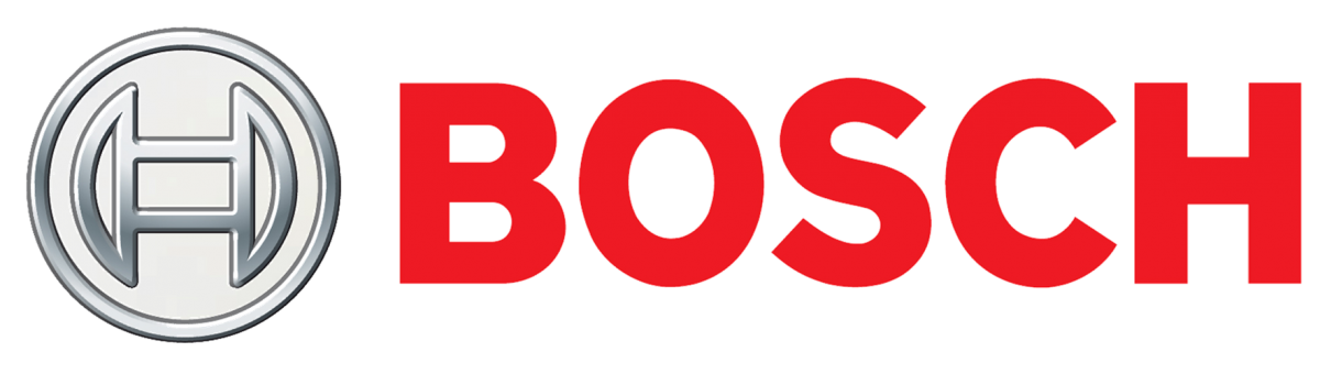 Контакти